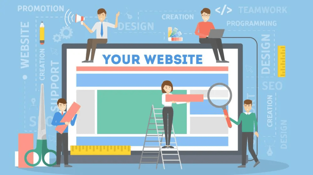 A Site Built for Performance and Purpose-Build a responsive-conversion-ready Shopify store from the ground up