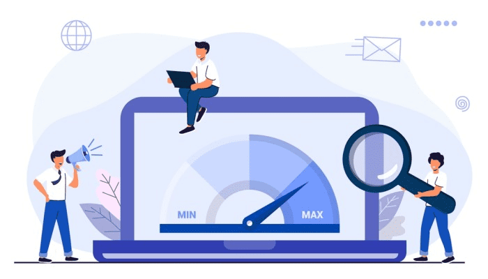 Performance and Speed-Page Load Optimization