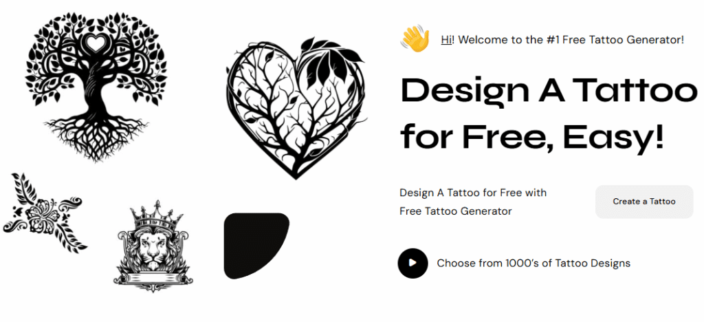 Homepage Design – First Impressions That Stick-Clear Messaging and Instant CTA