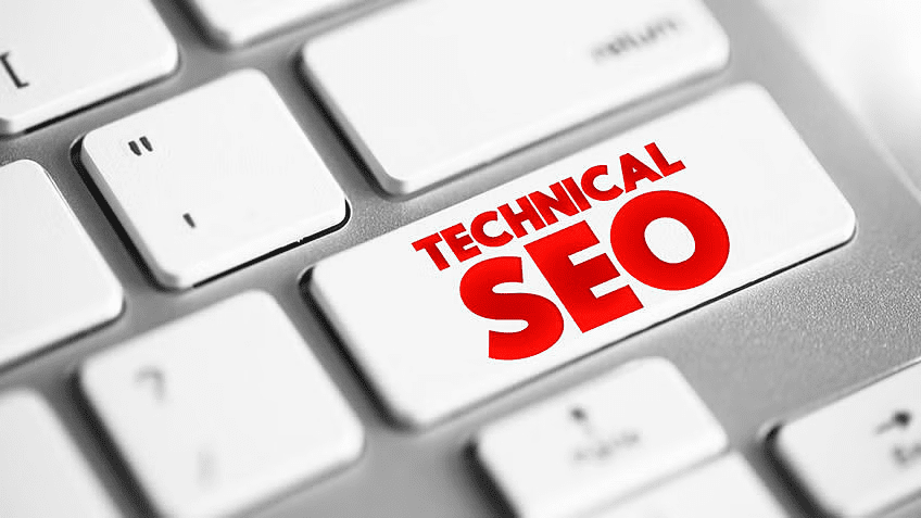 Avoiding WordPress Site Duplicated Name Issues-impact SEO