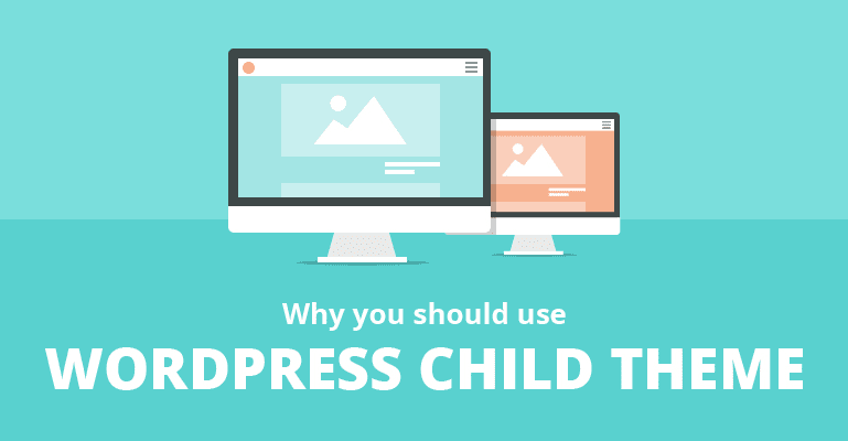 Why Use a Child Theme?-Protect Customizations from Updates-Keep Code Clean and Organized-Experiment with Confidence