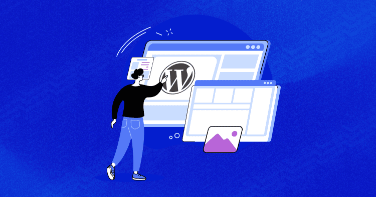 How It Aligns with Our Design Approach