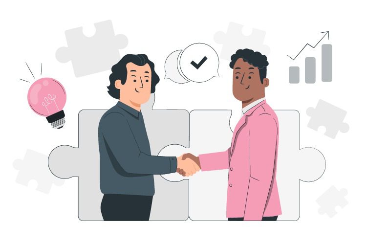 Why Professional WordPress Design Matters-Our Clients Trust Us For