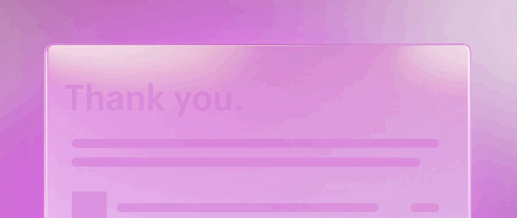 shopify-thank you page-shopify thank you page after checkout
