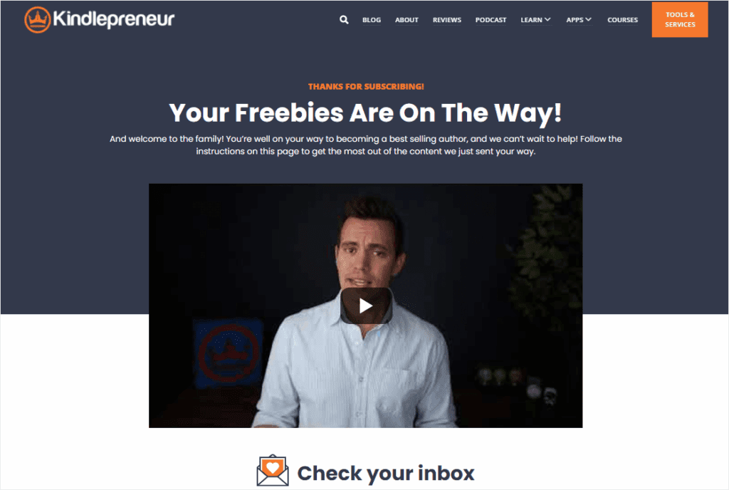 shopify-thank you page-shopify thank you page after checkout