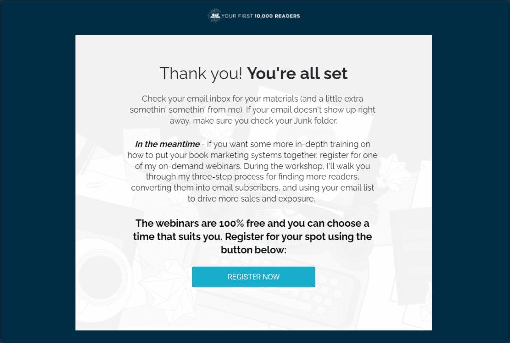 shopify-thank you page-shopify thank you page after checkout