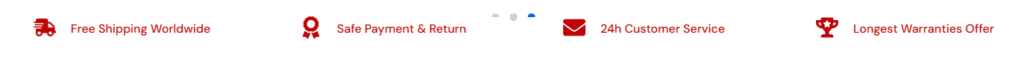 Conversion Trust Icons-shopify-Game consoles
