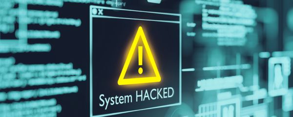 FCSO WordPress Security