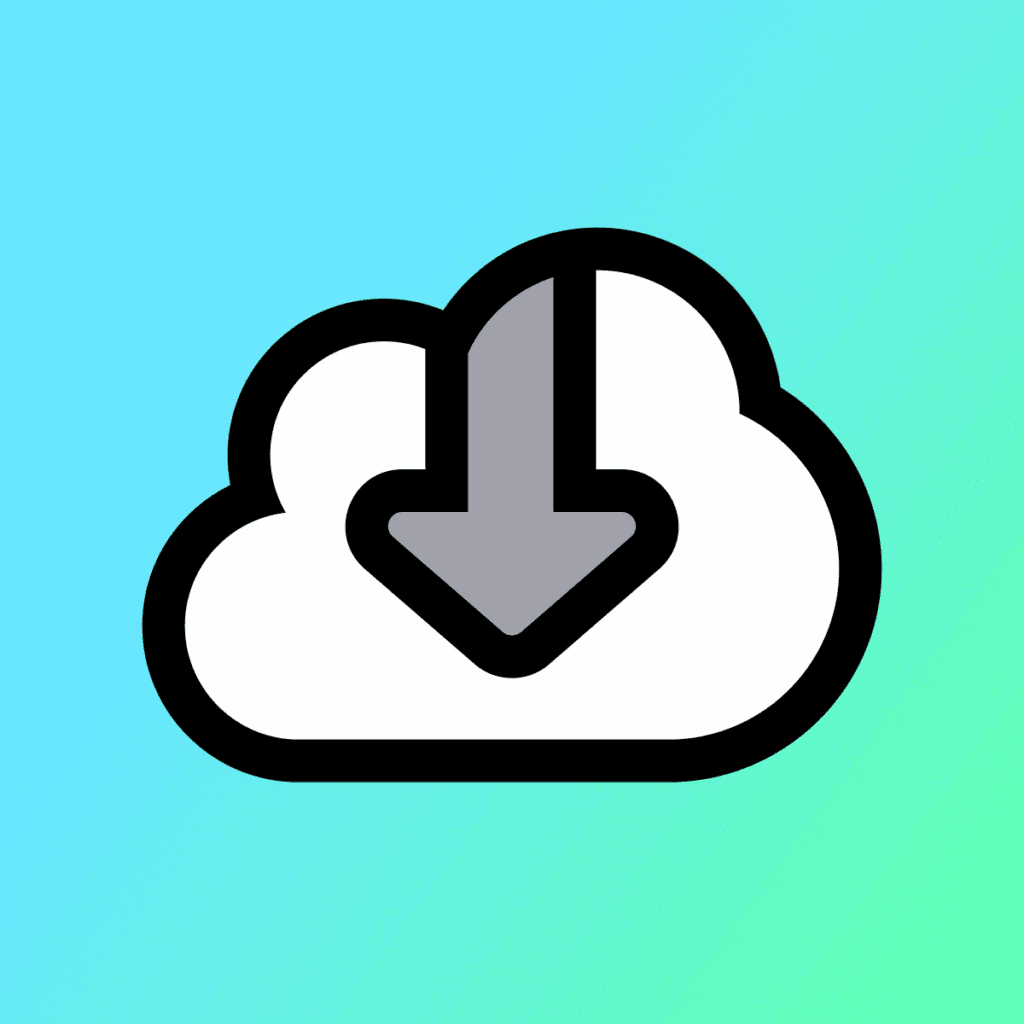 Shopify Digital Download-The Basics of Shopify Digital Download Products