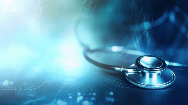 The WordPress Formula That Made Dr. Spockwell a Brand Legend