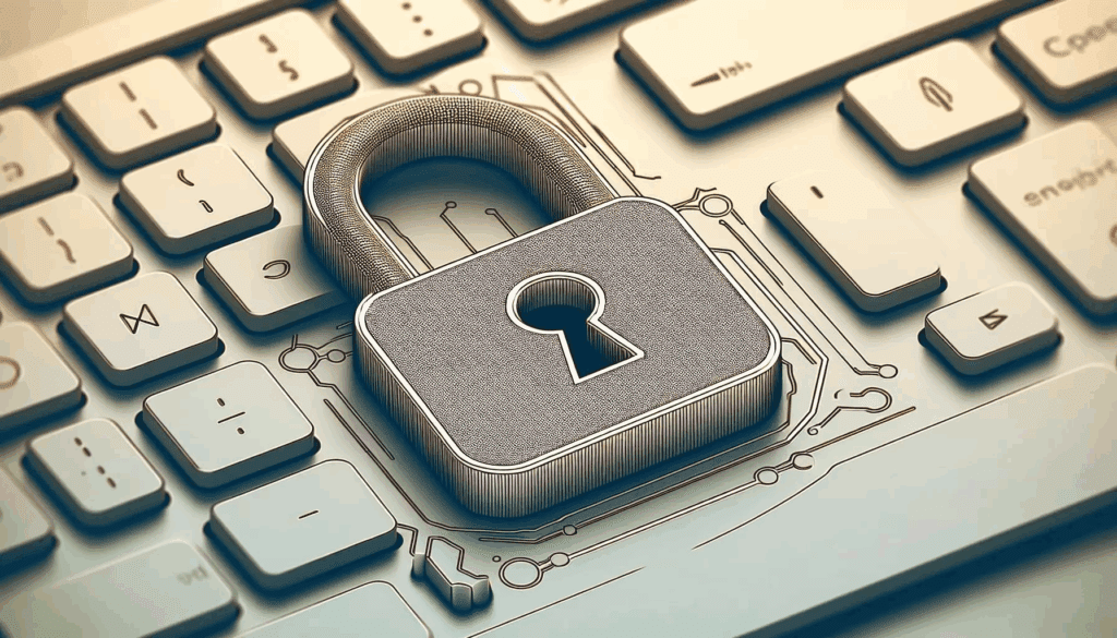 How to Prevent MD5 Hash Decrypt and Protect WordPress-Use Strong Passwords-