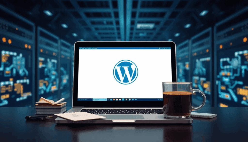What to Look for in a B2B WordPress Agency?-Industry Experience-Technical Expertise-Portfolio and Case Studies-Client Testimonials and Reviews