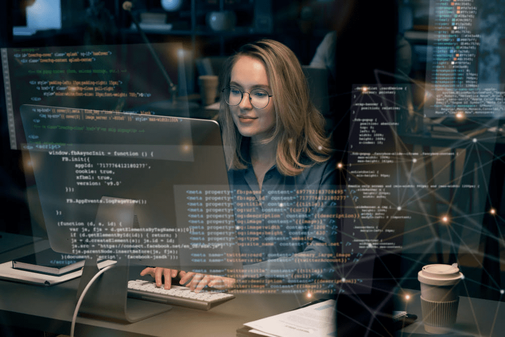 What to Expect from White Plains WordPress Experts-Custom WordPress Website Design-WordPress Development and Customization
