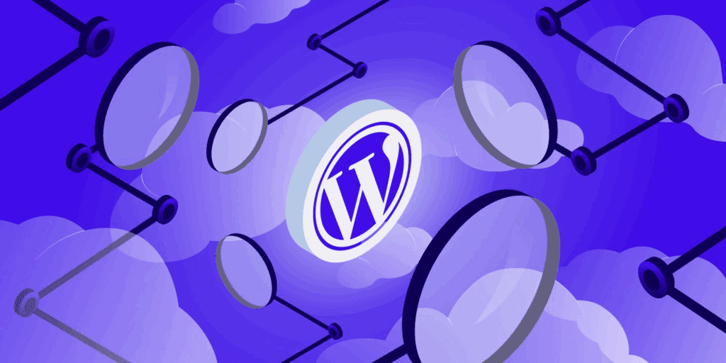 Key Differences Between WordPress and Squarespace-Cost and Pricing-WordPress is free to use