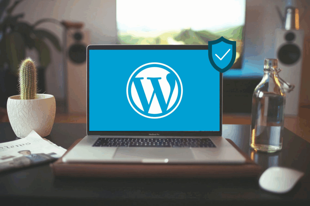 Why WordPress for Website Design & Development?-The Power of WordPress: A Top Choice for Website Design