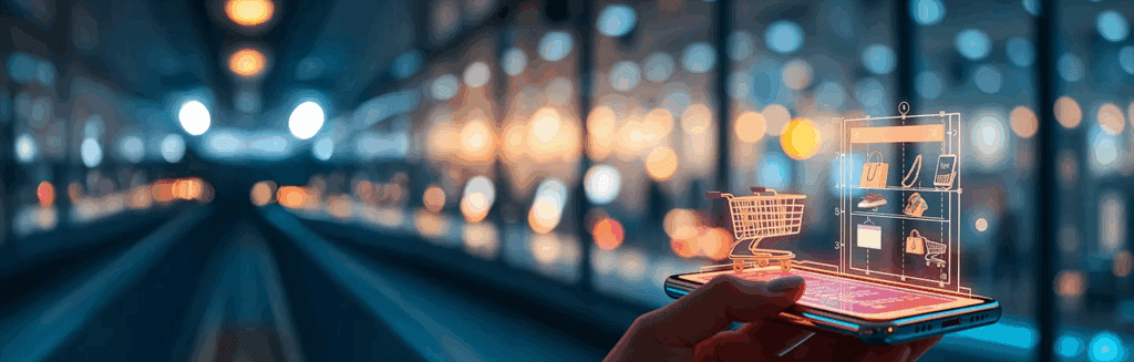 How a Professional Website Design Can Supercharge Your Business-By optimizing your website’s design, we can help you-Provide a seamless mobile experience to reach customers on the go