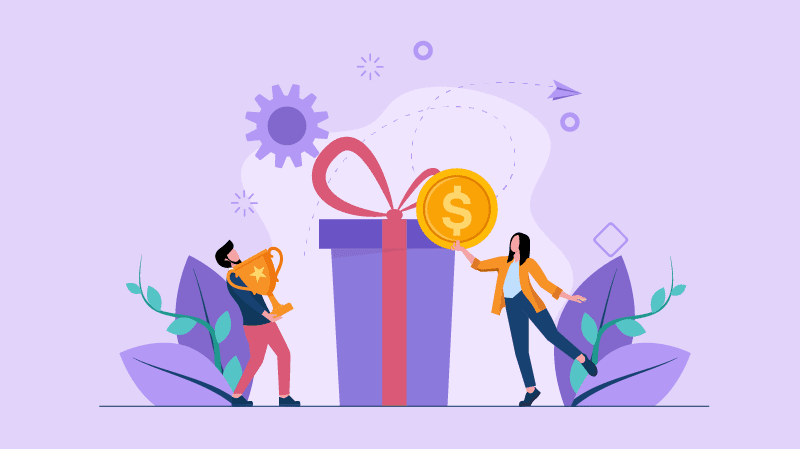 How a Professional Website Design Can Supercharge Your Business-By optimizing your website’s design, we can help you-Reward