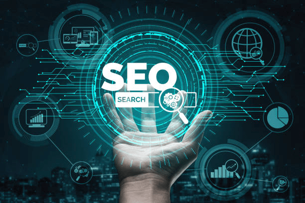 The Impact of Turning Off Comments on SEO and User Engagement-How Turning Off Comments Affects SEO-User Engagement Without Comments