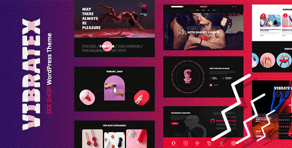 How Adult Website Templates Align with Web Design Services-Leveraging Templates for High-Quality Web Design