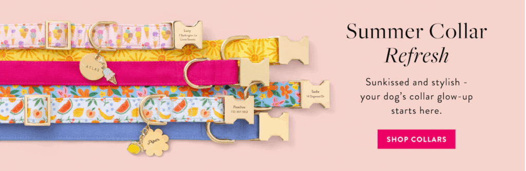 Summer Promotion