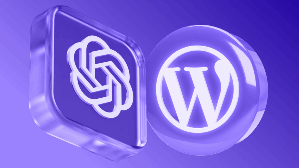 The Benefits of Integrating ChatGPT into WordPress-Enhanced User Engagement-24/7 Customer Support-Content Generation-Cost-Effective Solution-Improved SEO
