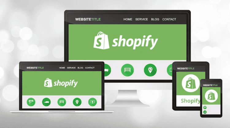 Create Custom Product Visibility Rules