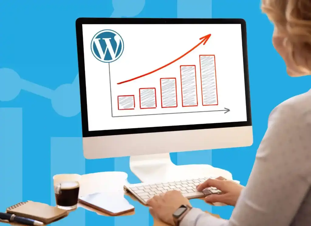 Increase in store data after using FCSO WordPress plugin