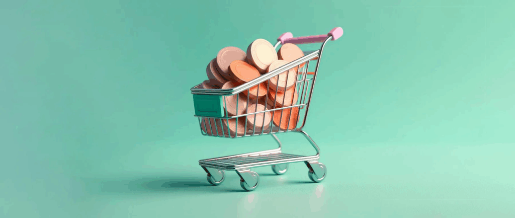 Tax Implications for H1B Shopify Store Owners