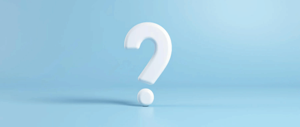 Can H1B Visa Holders Have a Shopify Account in the USA?