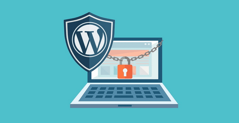 How to Protect Admin Email Addresses