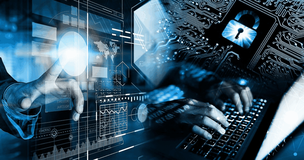 Stopping Hackers Mining WordPress Admin Email Addresses
