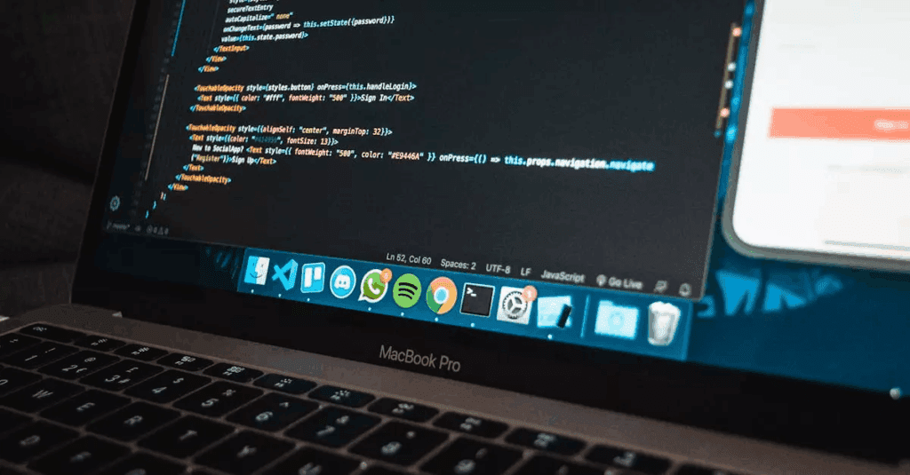 Mastering WordPress Hook Queries for Developers