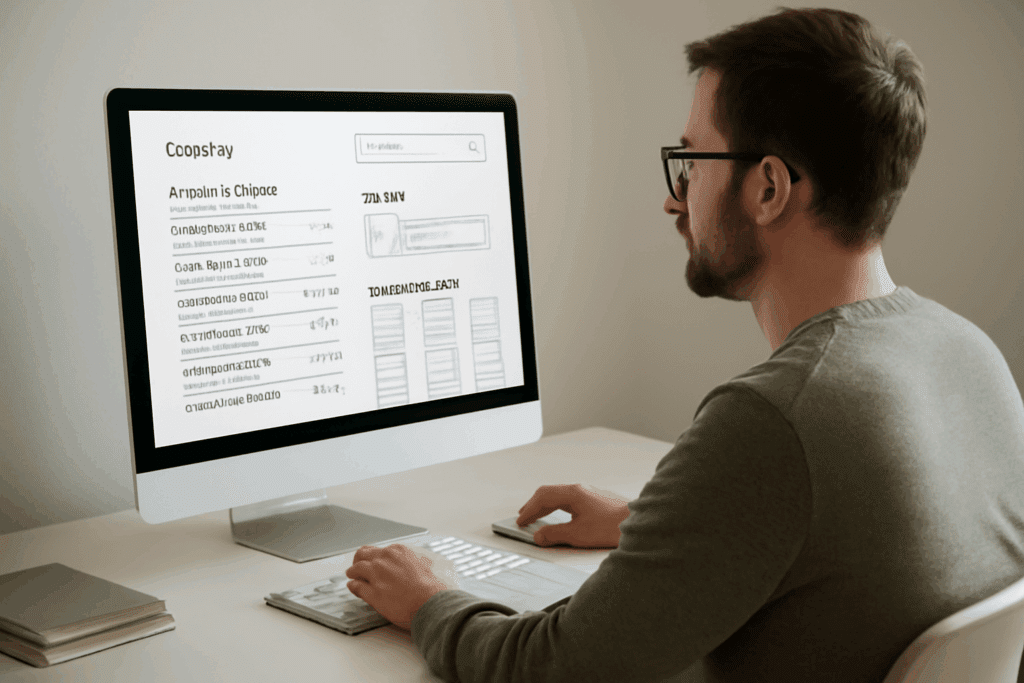 Custom queries may behave differently on archive pages-search-or custom post types. 