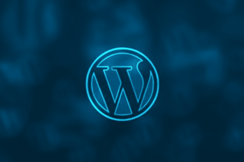 a stylish WordPress site is essential-elegance-function