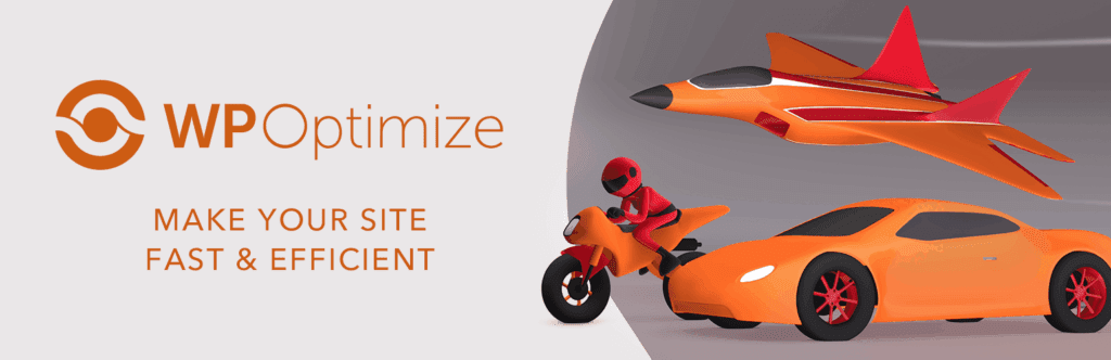 tools-plugin-WP-Optimize