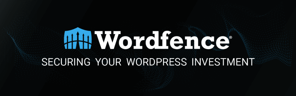 tools-plugin-Wordfence