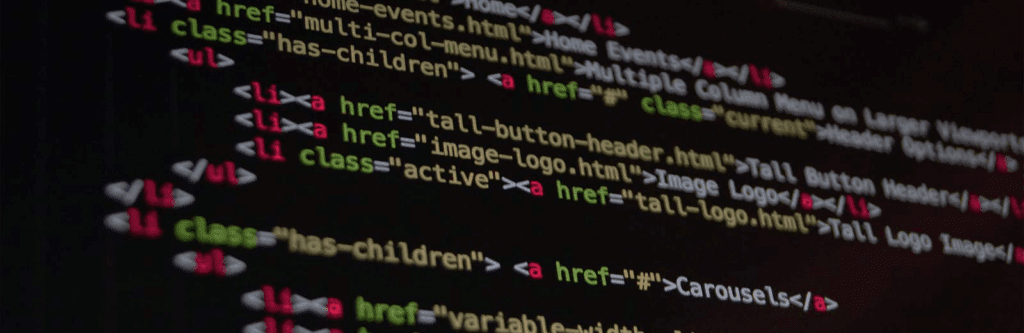 Key Benefits of WordPress Maatwerk-Enhanced SEO and Site Speed
