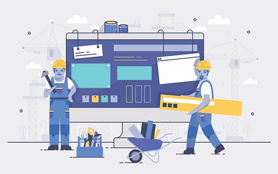 Common Misconceptions About WordPress Maatwerk