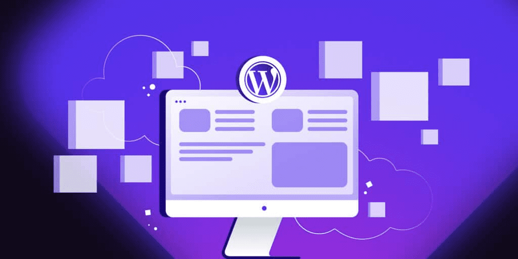 Easy Customization for Personal Branding-Plugins That Enhance Storytelling-Choose the Right Theme