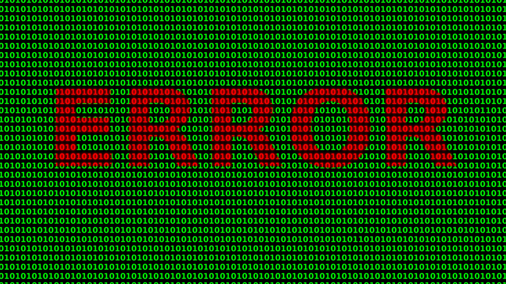 What Does the Error Mean?