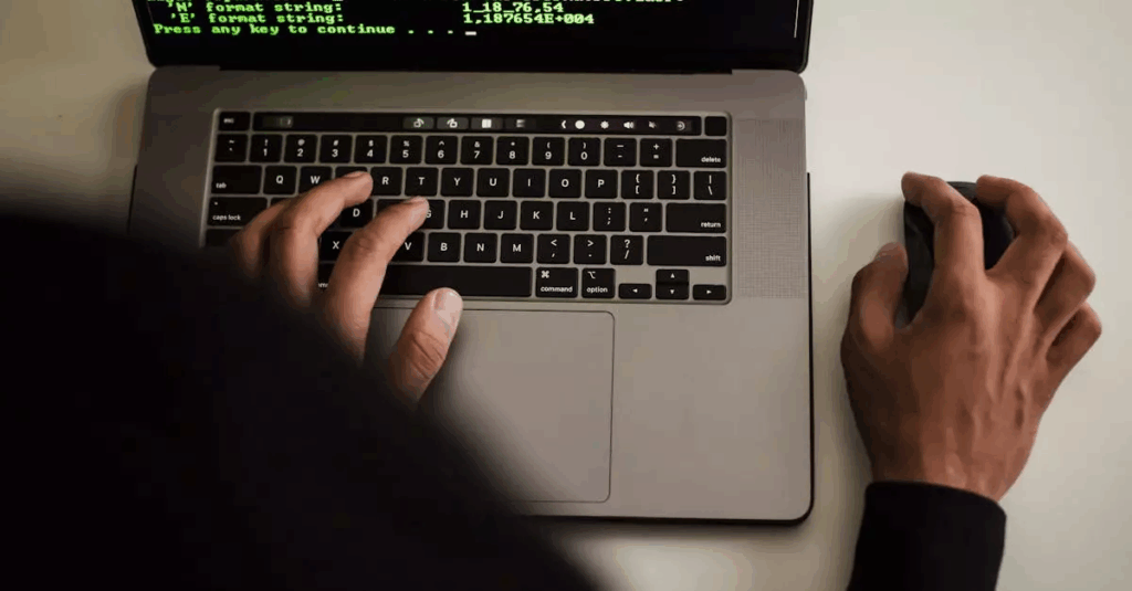 Step-by-Step Solutions-Use the Built-In WordPress Debug Mode