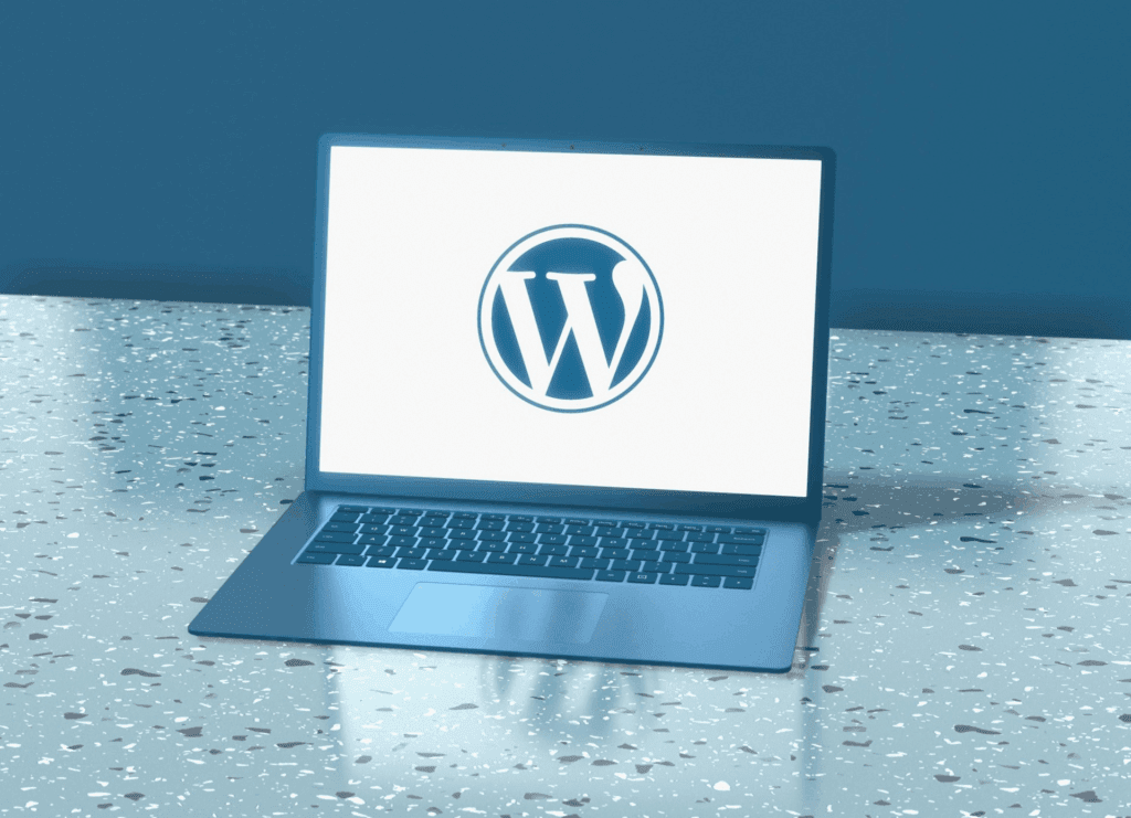 How to Fix the WordPress WebP Uploads Blank Issue