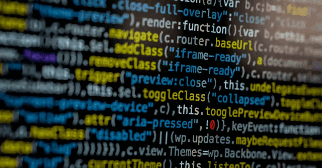 Can WordPress MD5 Be Cracked? Let’s See!