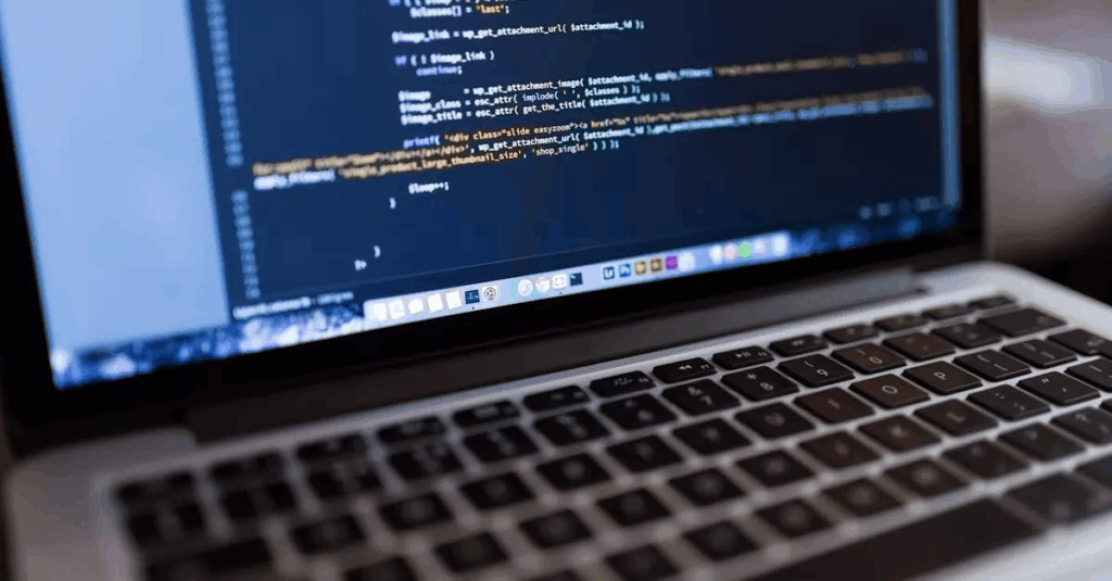 How to Prevent MD5 Hash Decrypt and Protect WordPress