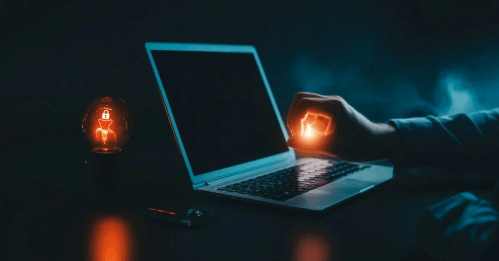 Don’t Let Replay Attacks Ruin Your WordPress!
