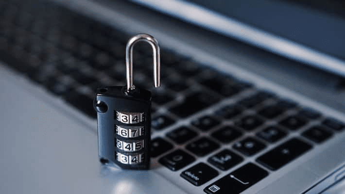 Can You Prevent Replay Attacks on Your WordPress Site?-Implementing Best Practices for Enhanced Security