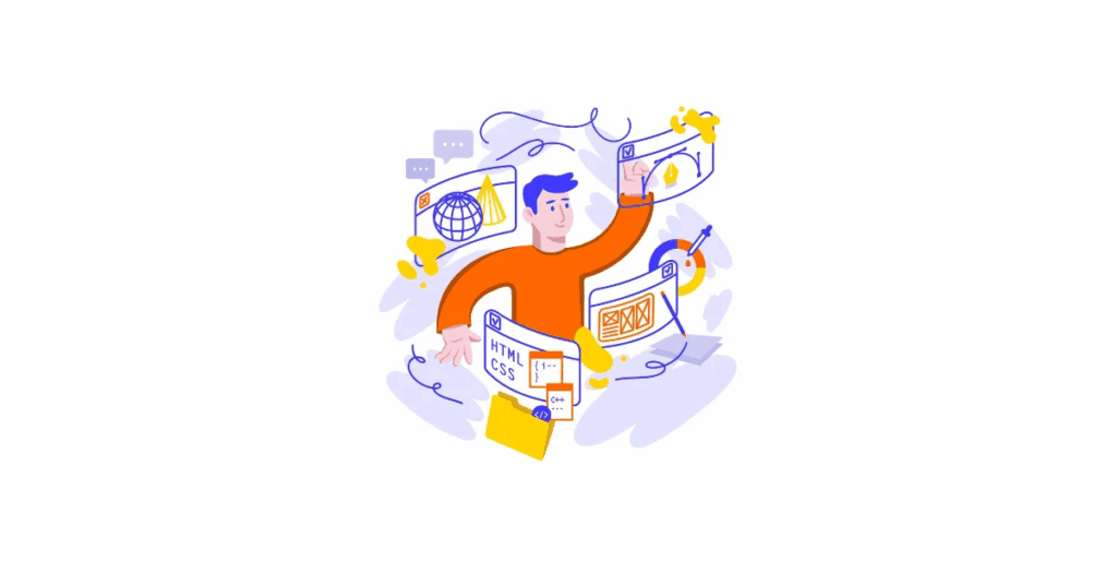 Are 50 Plugins Too Much for a WordPress eShop?-How to Balance Performance and Functionality Without Breaking Your Store