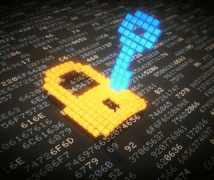 Increased Vulnerability-Each plugin widens your security attack surface-Outdated or poorly coded plugins are common entry points for-hackers