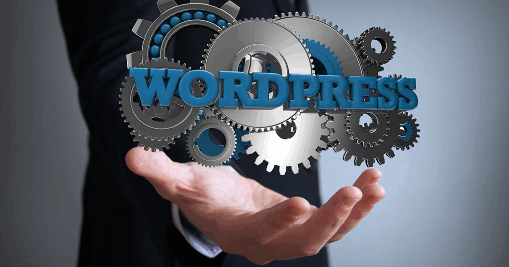 The Secret to Picking the Best B2B WordPress Agency