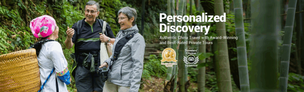 Designing China Tours Without the Boring Bits-shopify